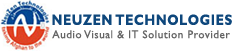 neuzen-new-logo